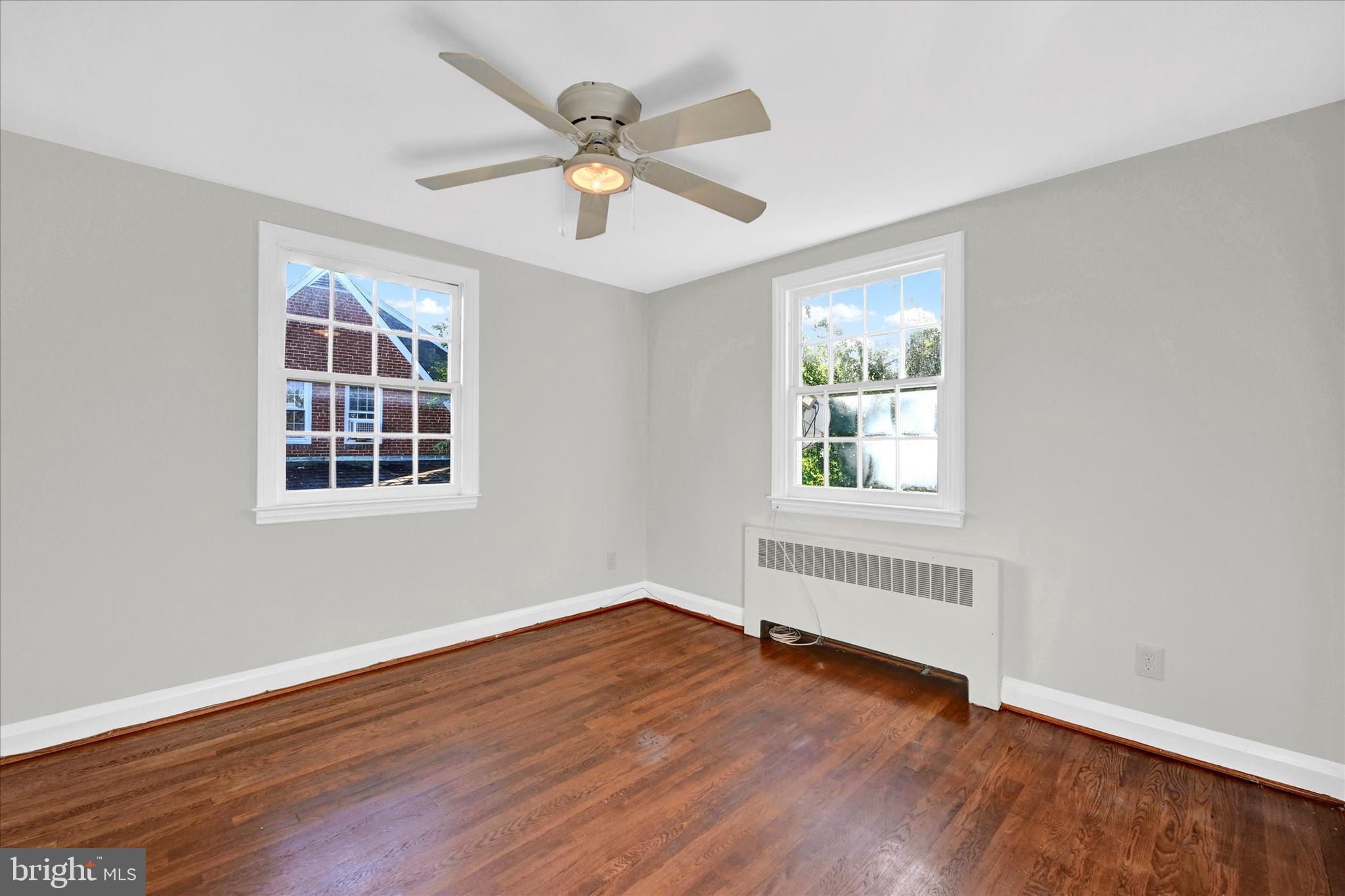 724 West Hills Road Baltimore, MD 21229 - Photo 23 of 42