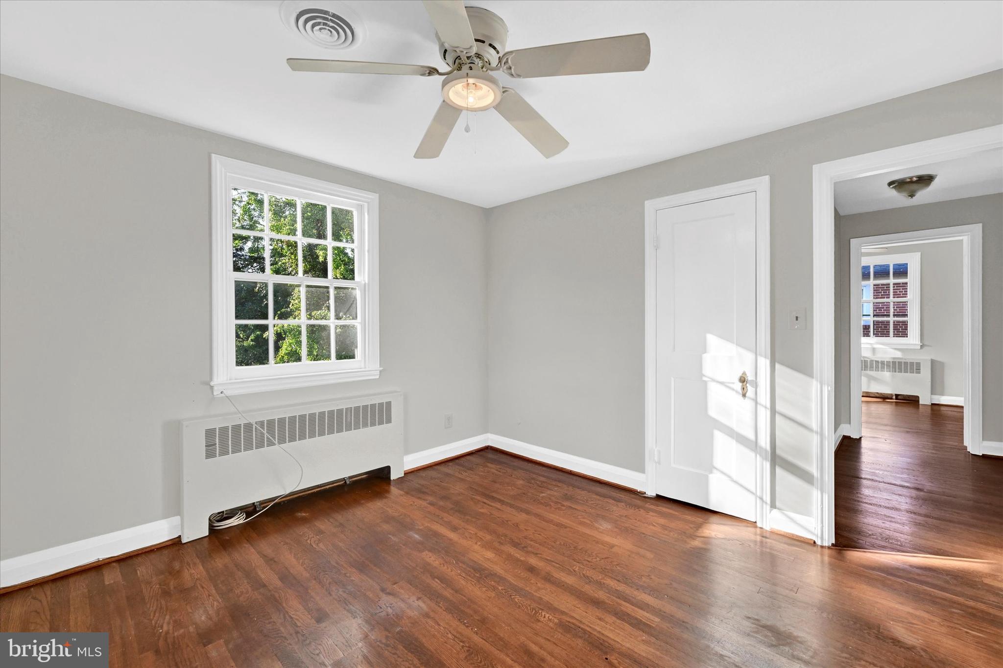 724 West Hills Road Baltimore, MD 21229 - Photo 24 of 42