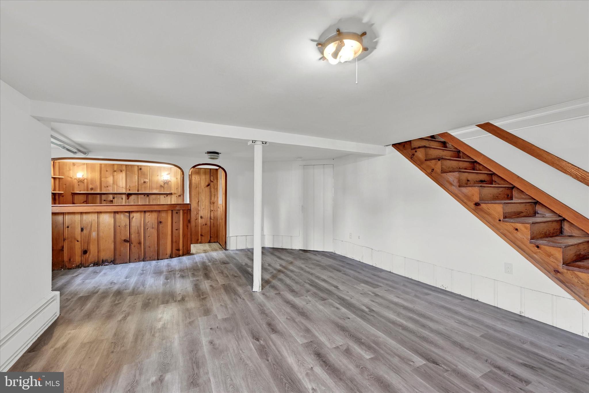 724 West Hills Road Baltimore, MD 21229 - Photo 30 of 42