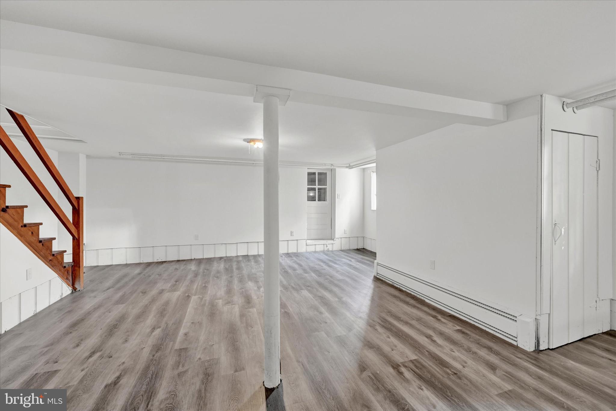 724 West Hills Road Baltimore, MD 21229 - Photo 31 of 42