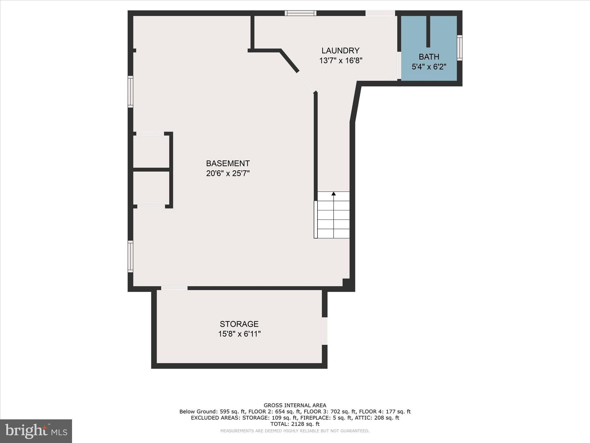 724 West Hills Road Baltimore, MD 21229 - Photo 42 of 42