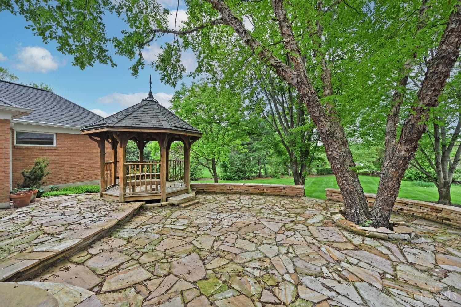 3263 Cooper Road Evendale, OH 45241 - Photo 44 of 49