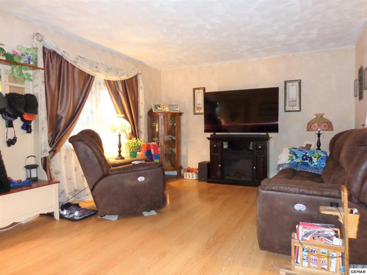 1745 Westward Road New Market, TN 37820 - Photo 7 of 33 Gallery Image 7