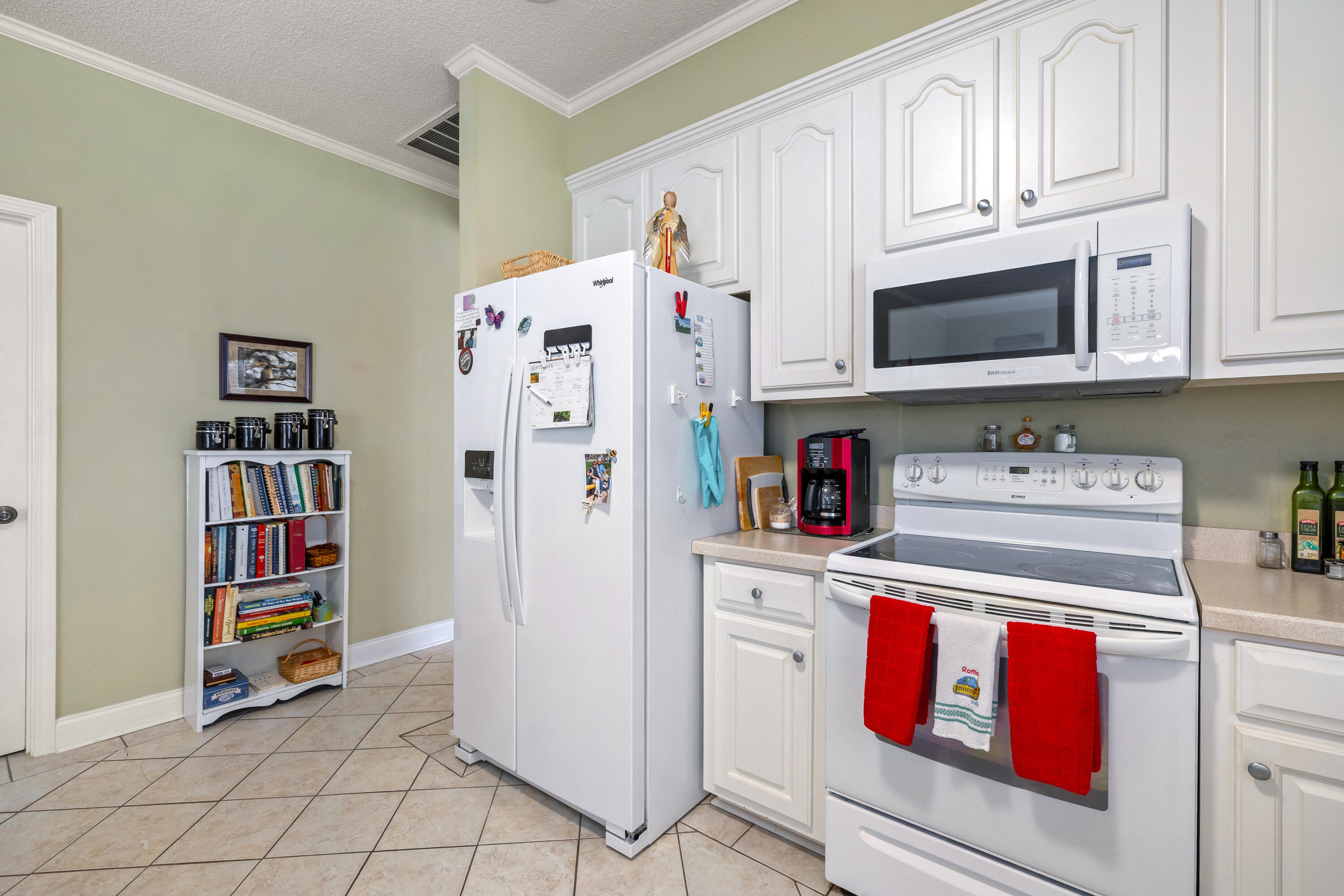 3221 Mayflower Lane Sumter, SC 29150 - Photo 16 of 44