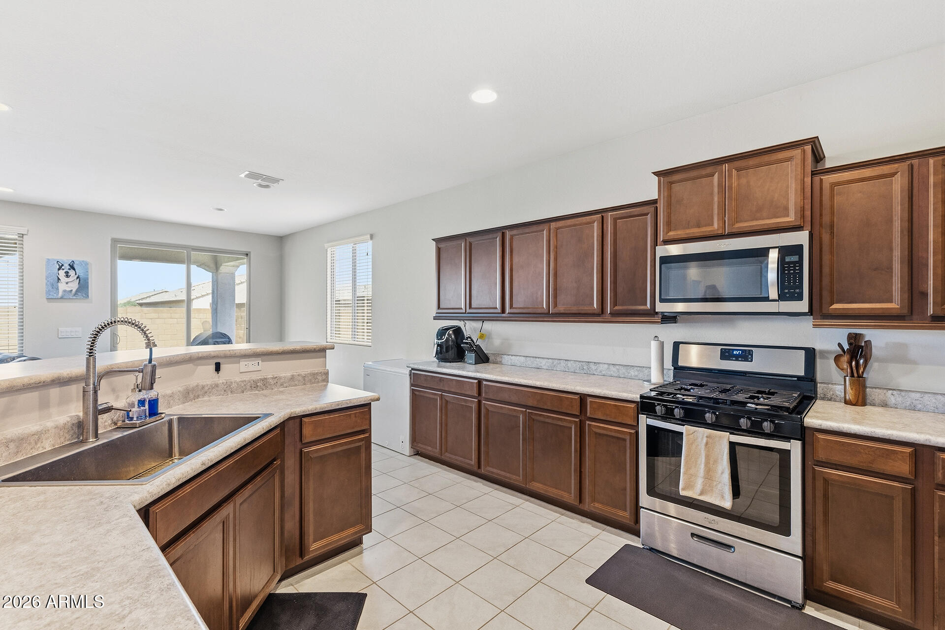 25958 West Deer Valley Road Buckeye, AZ 85396 - Photo 3 of 40 11