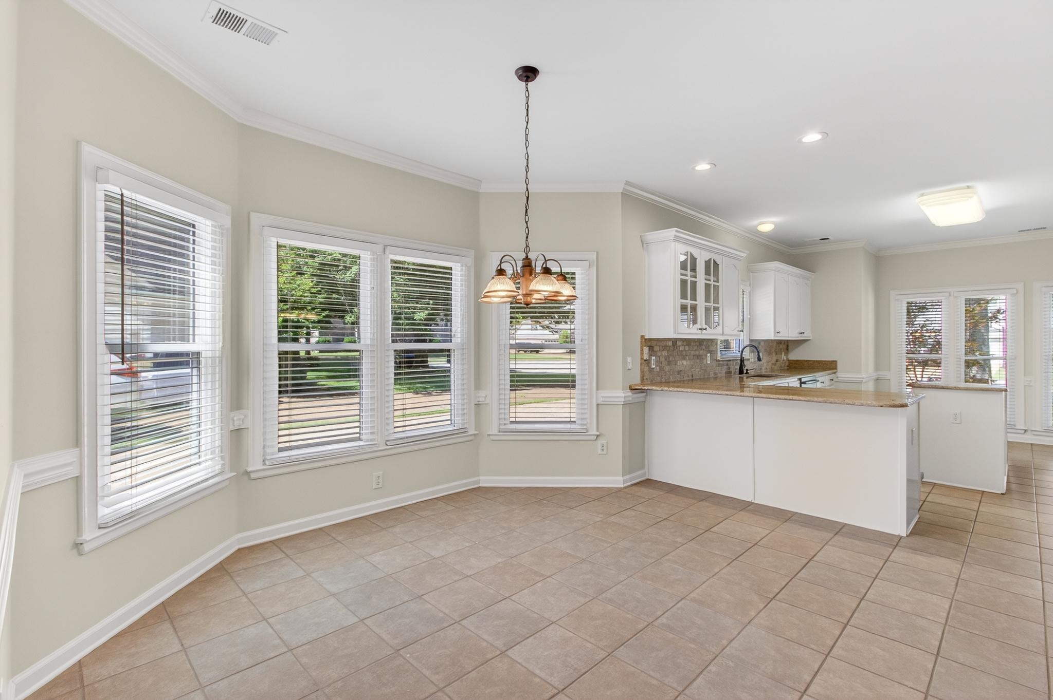 845 Hatton Cove Collierville, TN 38017 - Photo 14 of 37