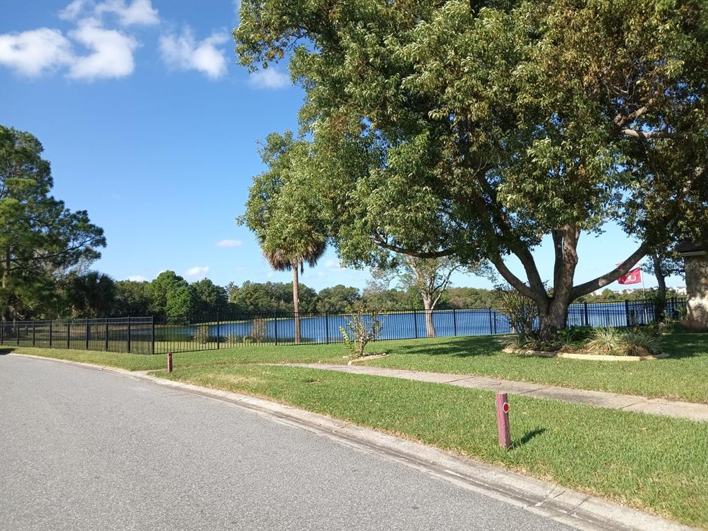 10700 Gardenwood Road Orlando, FL 32837 - Photo 21 of 23