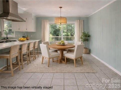 2678 Lake Shore Road South Denver, NC 28037 - Photo 2 of 19