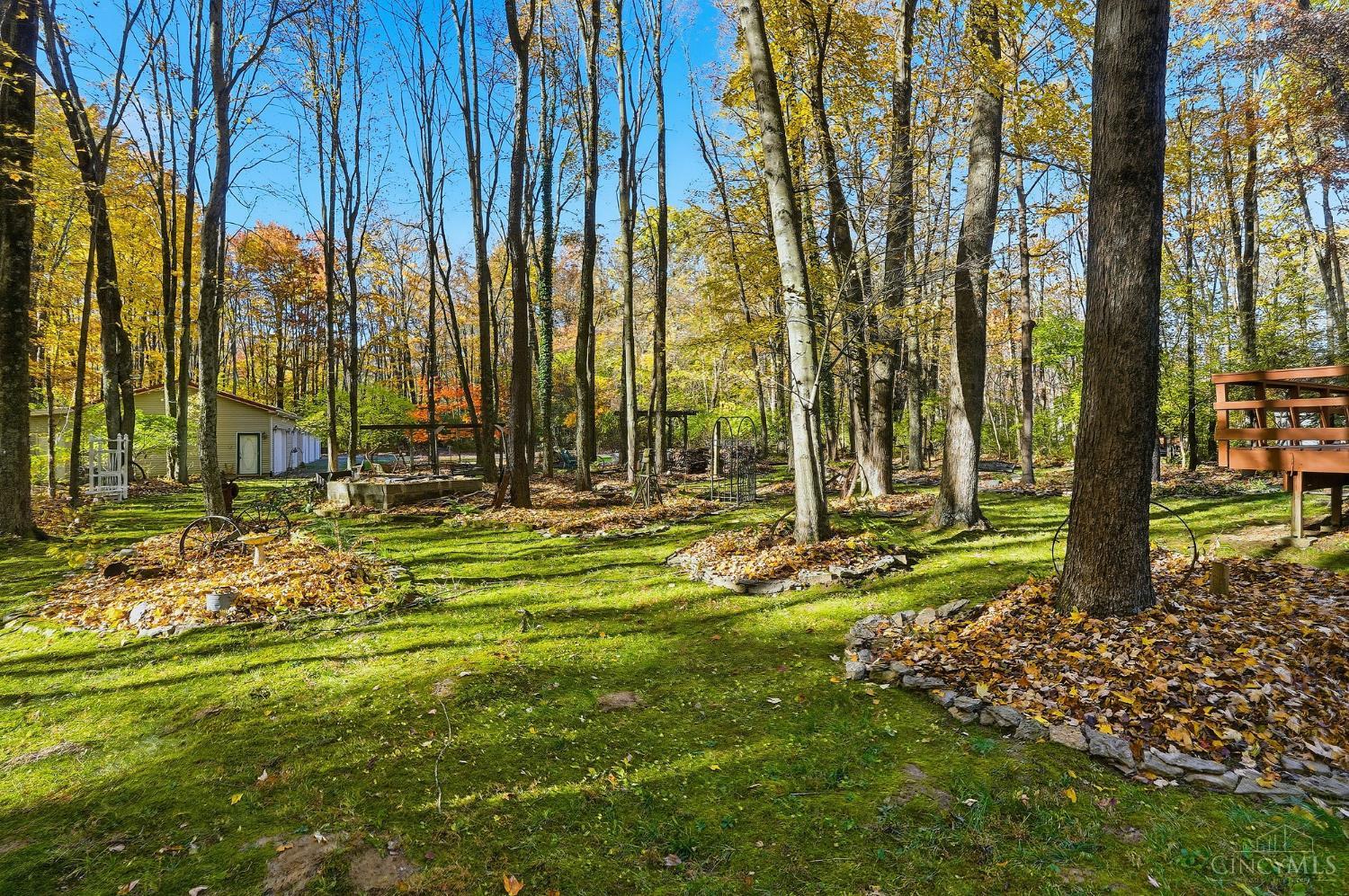 2193 Phillips Road Lebanon, OH 45036 - Photo 86 of 93 Gallery Image 86