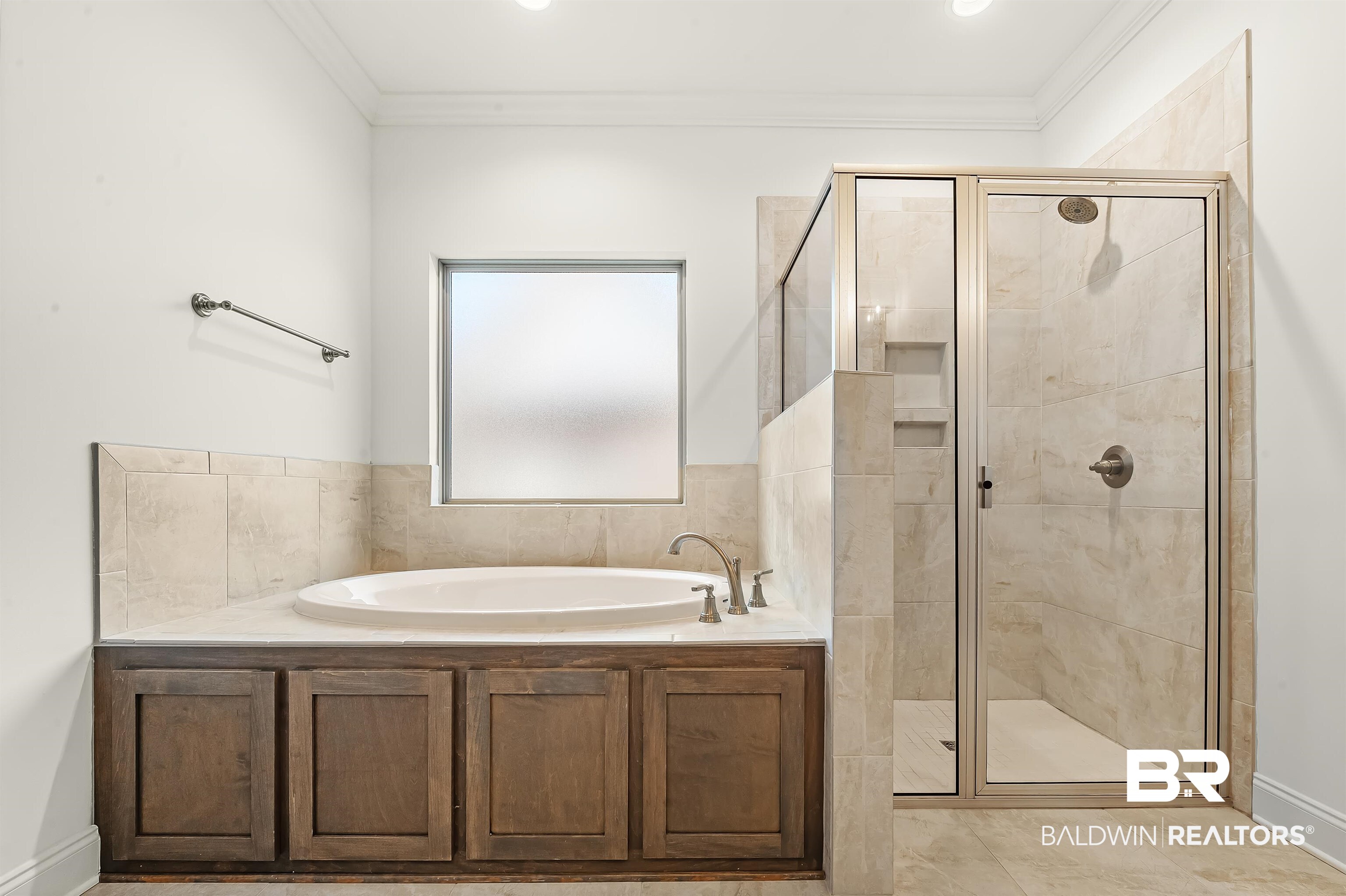284 Fennec Street Fairhope, AL 36532 - Photo 20 of 73 Primary Bathroom