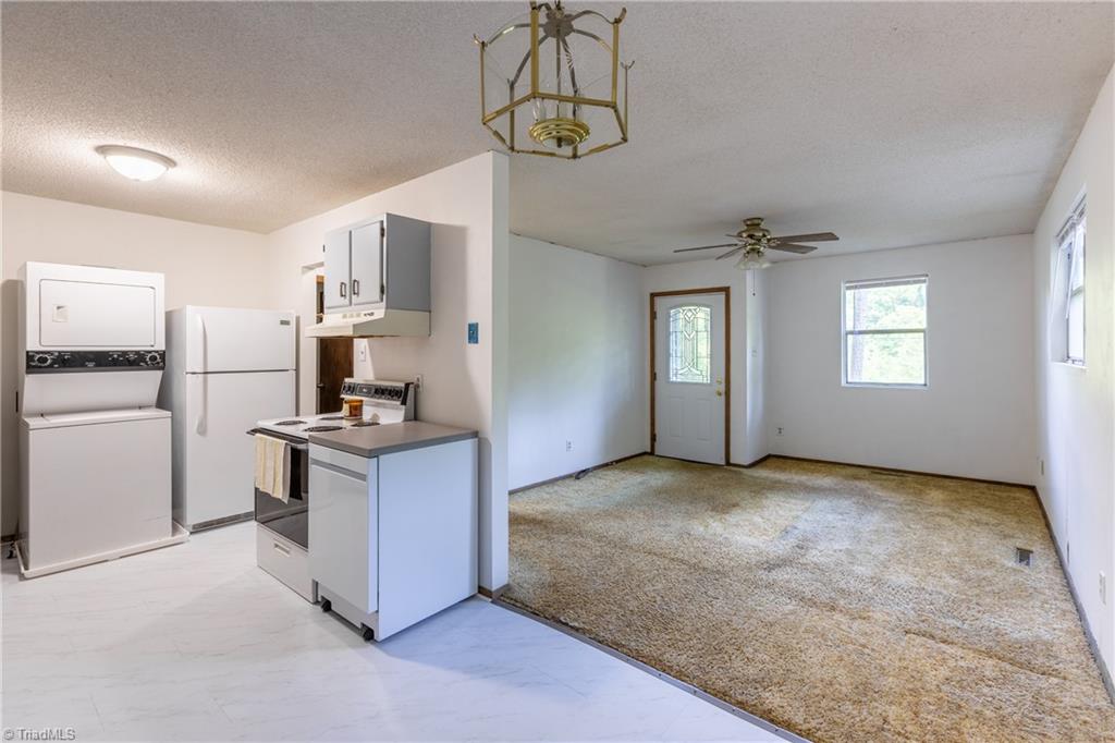 6235 Germanton Road Rural Hall, NC 27045 - Photo 3 of 10