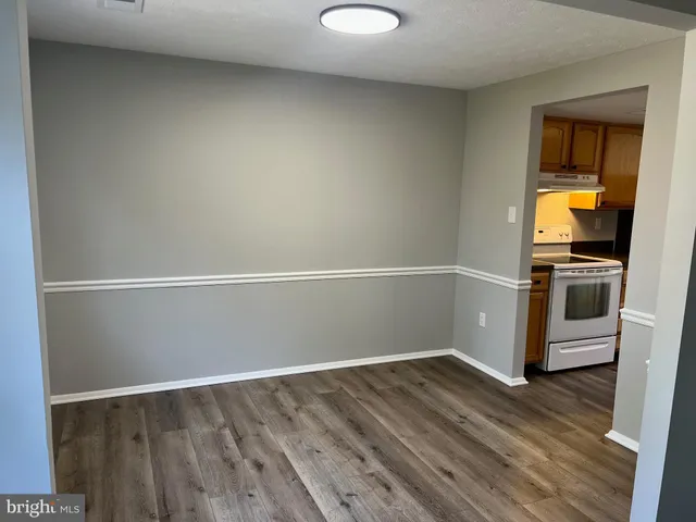 $1,900 | 132 Savannah Court, Walkersville, MD 21793