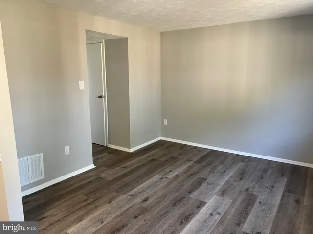 $1,900 | 132 Savannah Court, Walkersville, MD 21793