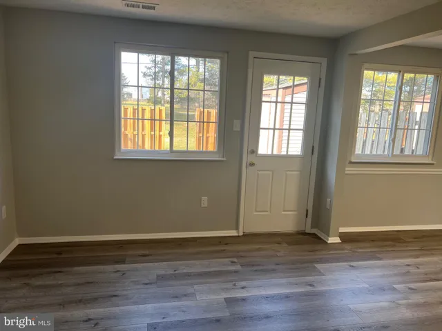 $1,900 | 132 Savannah Court, Walkersville, MD 21793