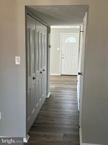 $1,900 | 132 Savannah Court, Walkersville, MD 21793