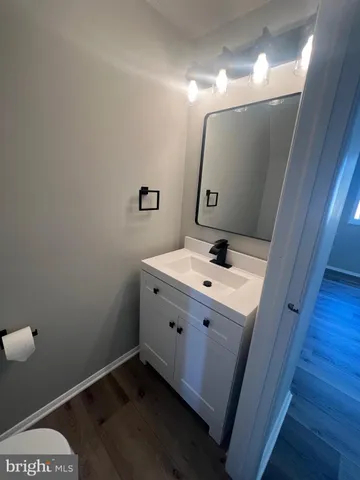 $1,900 | 132 Savannah Court, Walkersville, MD 21793