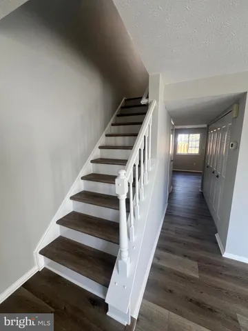 $1,900 | 132 Savannah Court, Walkersville, MD 21793