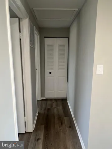 $1,900 | 132 Savannah Court, Walkersville, MD 21793