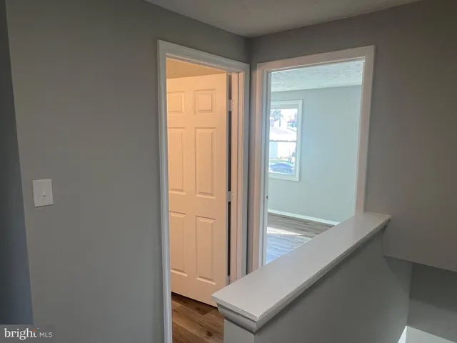 $1,900 | 132 Savannah Court, Walkersville, MD 21793