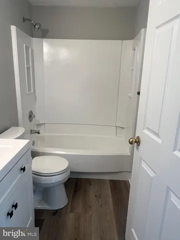 $1,900 | 132 Savannah Court, Walkersville, MD 21793