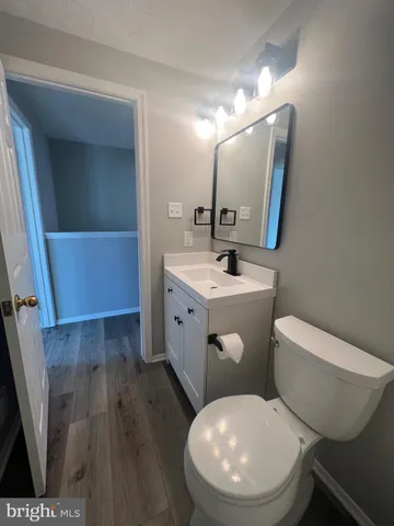 $1,900 | 132 Savannah Court, Walkersville, MD 21793