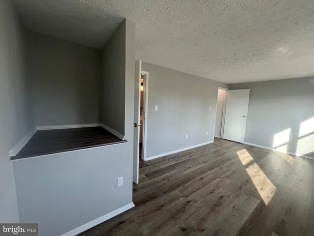 $1,900 | 132 Savannah Court, Walkersville, MD 21793