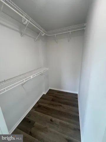 $1,900 | 132 Savannah Court, Walkersville, MD 21793