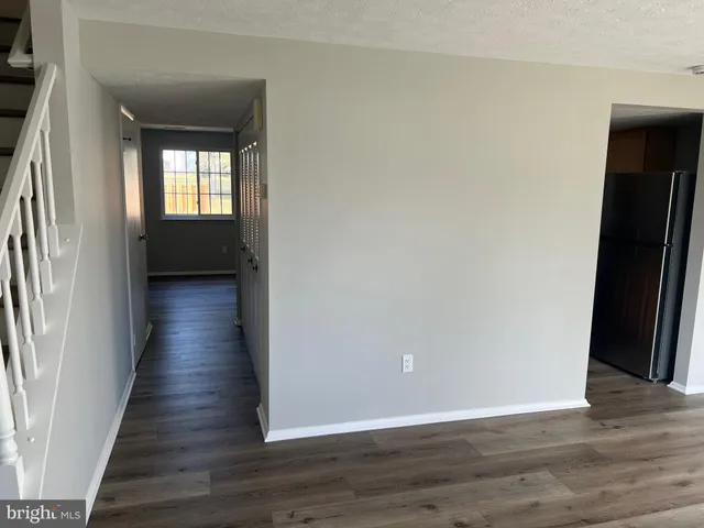 $1,900 | 132 Savannah Court, Walkersville, MD 21793