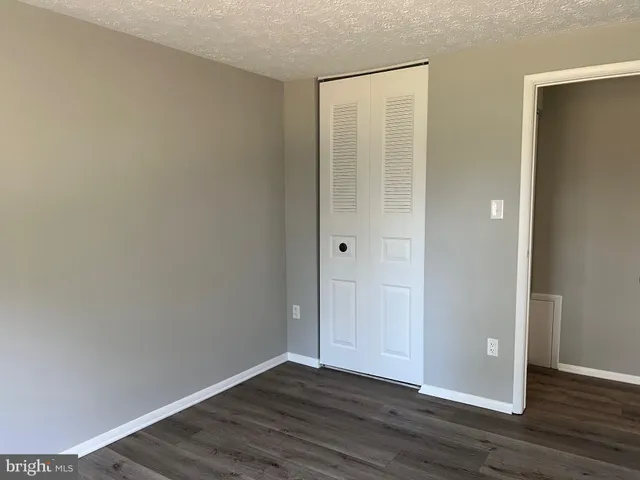 $1,900 | 132 Savannah Court, Walkersville, MD 21793