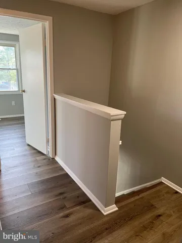 $1,900 | 132 Savannah Court, Walkersville, MD 21793