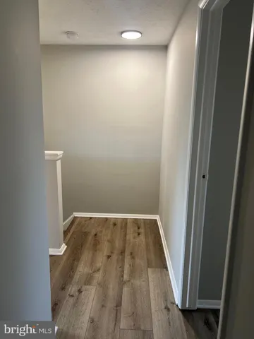 $1,900 | 132 Savannah Court, Walkersville, MD 21793