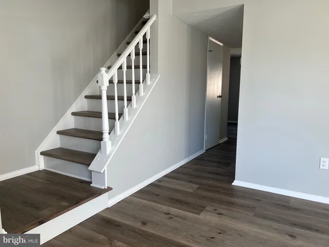 $1,900 | 132 Savannah Court, Walkersville, MD 21793