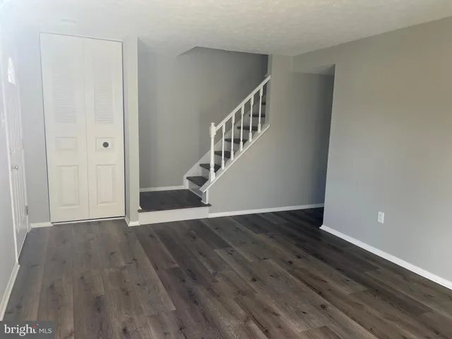 $1,900 | 132 Savannah Court, Walkersville, MD 21793