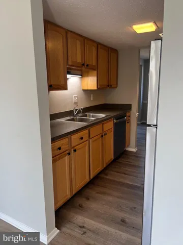 $1,900 | 132 Savannah Court, Walkersville, MD 21793