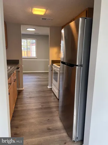 $1,900 | 132 Savannah Court, Walkersville, MD 21793