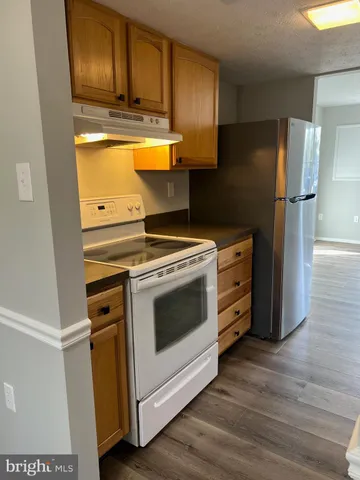 $1,900 | 132 Savannah Court, Walkersville, MD 21793