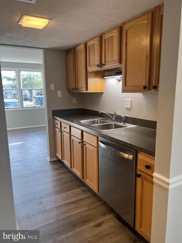 $1,900 | 132 Savannah Court, Walkersville, MD 21793