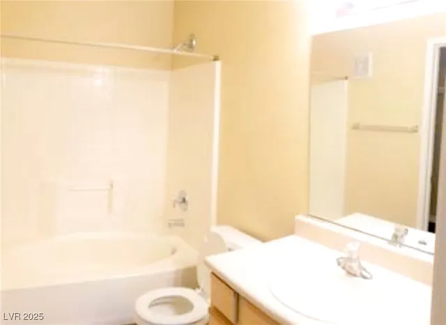 $950 | 1830 North Pecos Road, Unit 131, Las Vegas, NV 89115