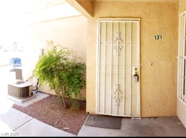 $950 | 1830 North Pecos Road, Unit 131, Las Vegas, NV 89115