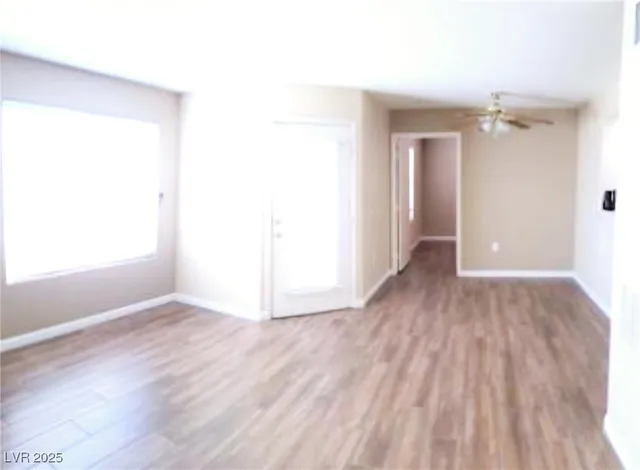$950 | 1830 North Pecos Road, Unit 131, Las Vegas, NV 89115