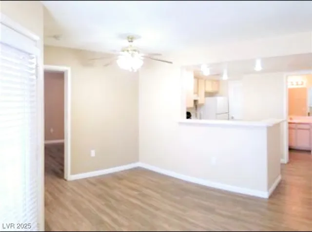 $950 | 1830 North Pecos Road, Unit 131, Las Vegas, NV 89115