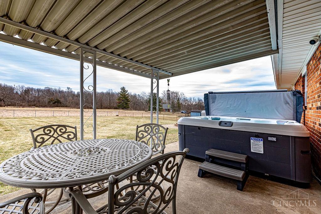 1624 Morman Road Hamilton, OH 45013 - Photo 24 of 30
