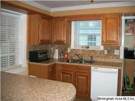 550 Florida Road Pell City, AL 35125 - Photo 5 of 30