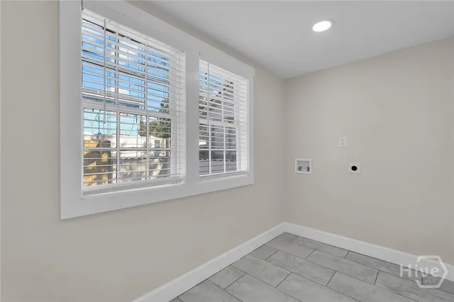 $230,000 | 1224 East Waldburg Street, Savannah, GA 31404