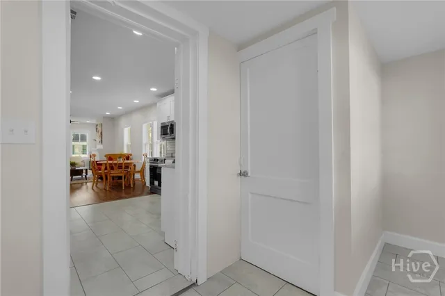 $230,000 | 1224 East Waldburg Street, Savannah, GA 31404