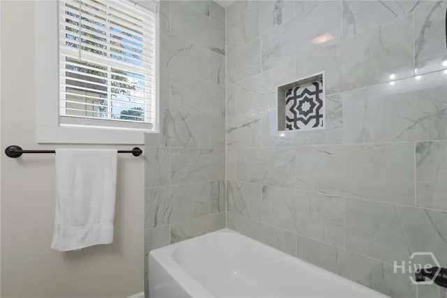 $230,000 | 1224 East Waldburg Street, Savannah, GA 31404