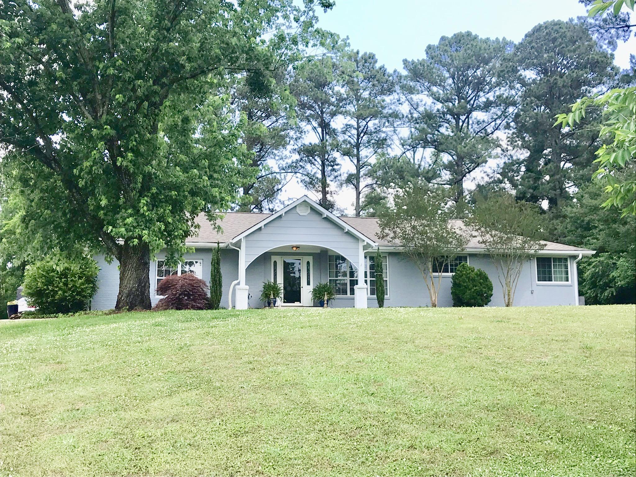 6853 Longview Road Chattanooga, TN 37421 - Photo 1 of 39 fullsizeoutput_9e9
