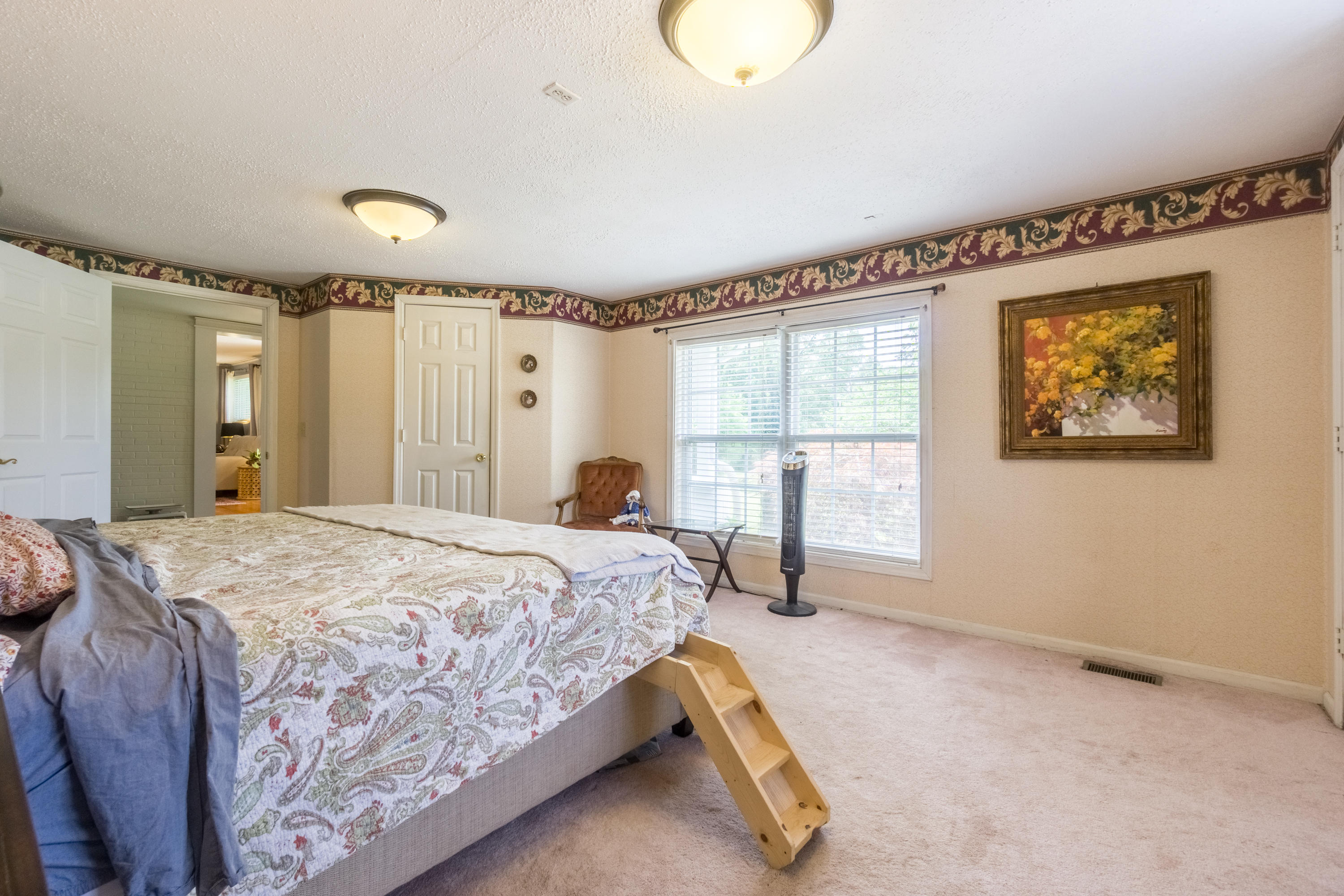 6853 Longview Road Chattanooga, TN 37421 - Photo 11 of 39 6853 Longview Dr.-29