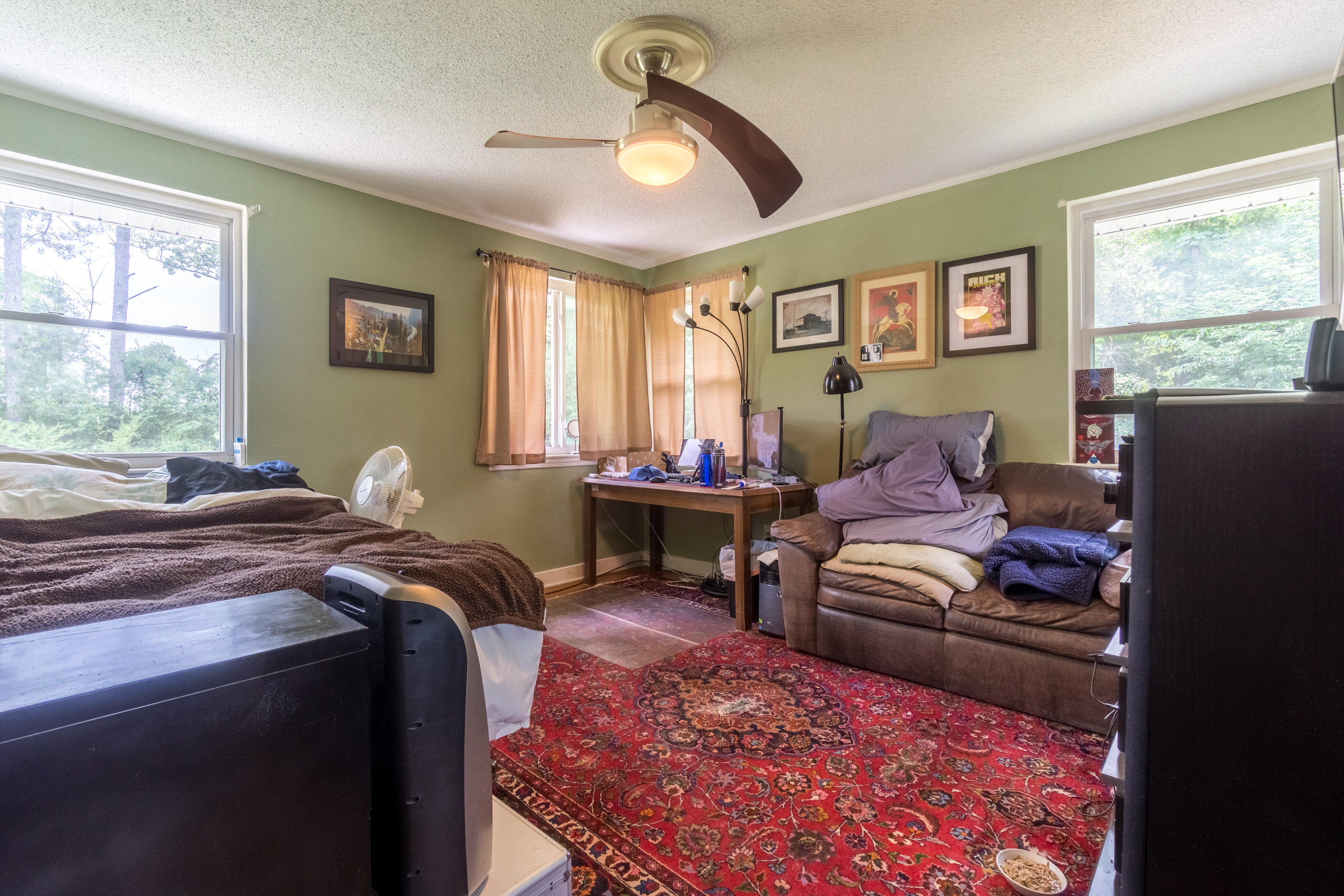 6853 Longview Road Chattanooga, TN 37421 - Photo 29 of 39 6853 Longview Dr.-10