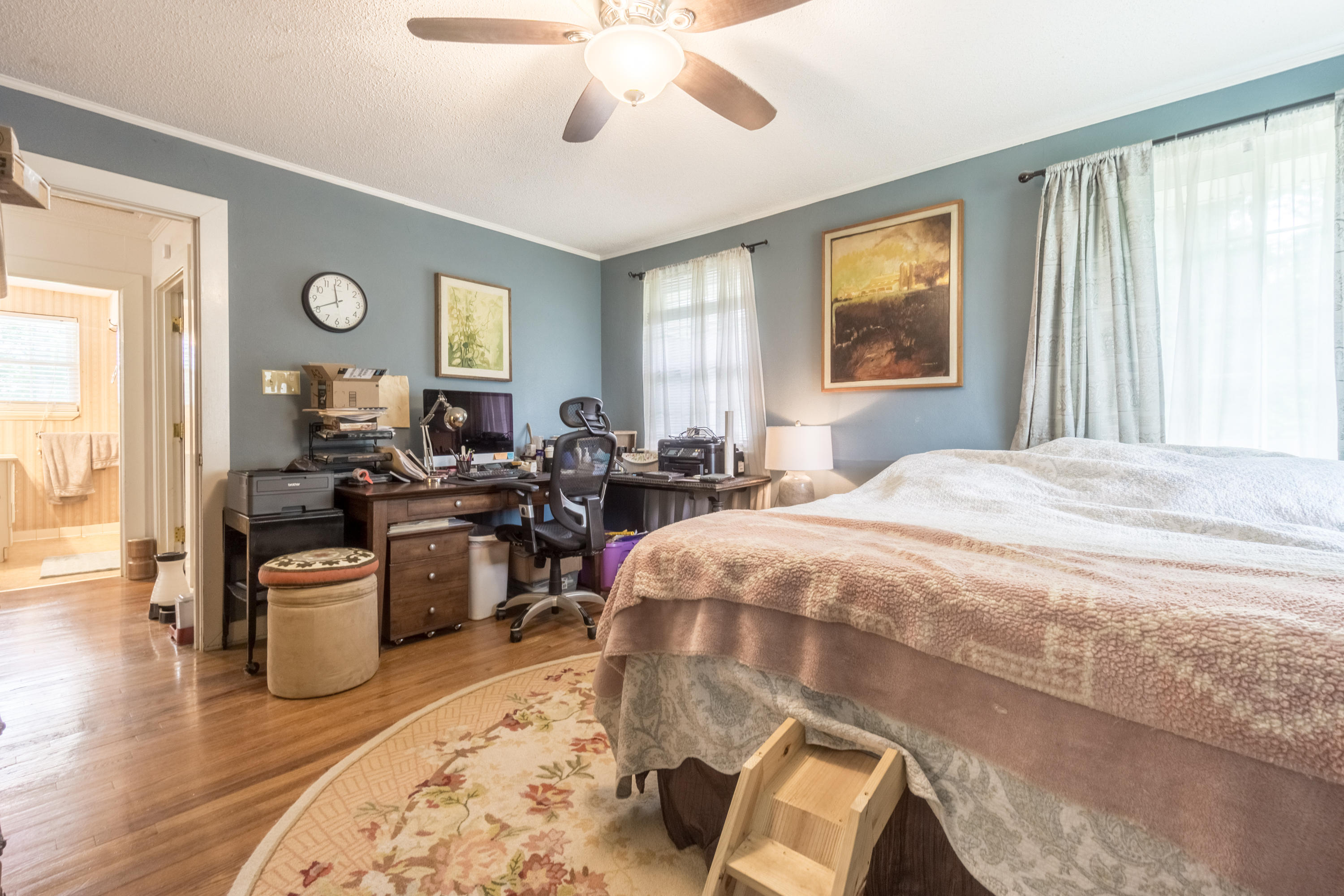 6853 Longview Road Chattanooga, TN 37421 - Photo 30 of 39 6853 Longview Dr.-8